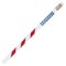 Moon Products Stars and Stripes Pencil, Gross, PK144 7856 - alternate 1